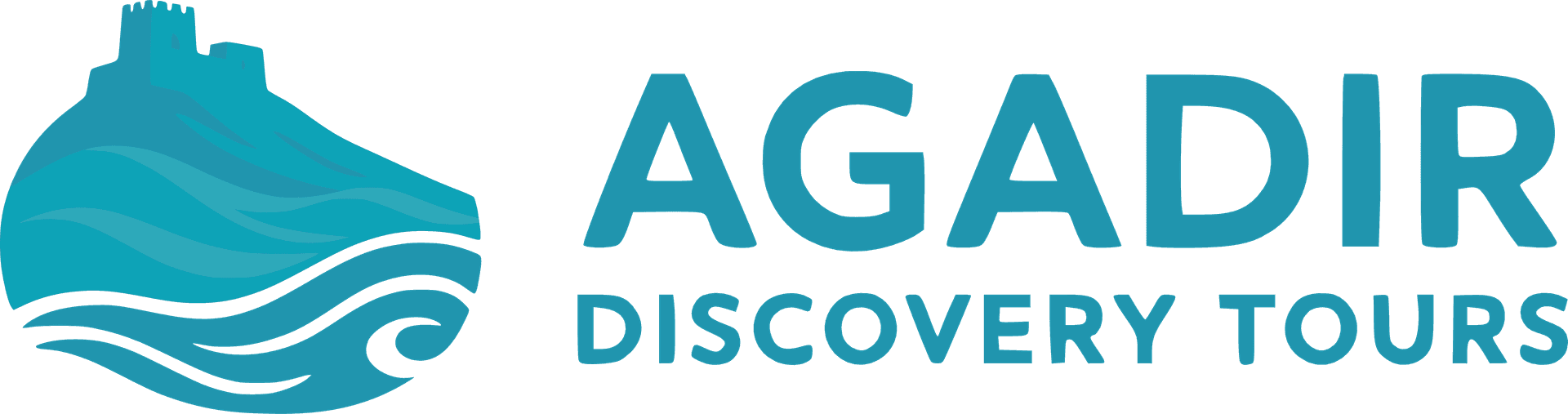 Agadir Discovery Tours