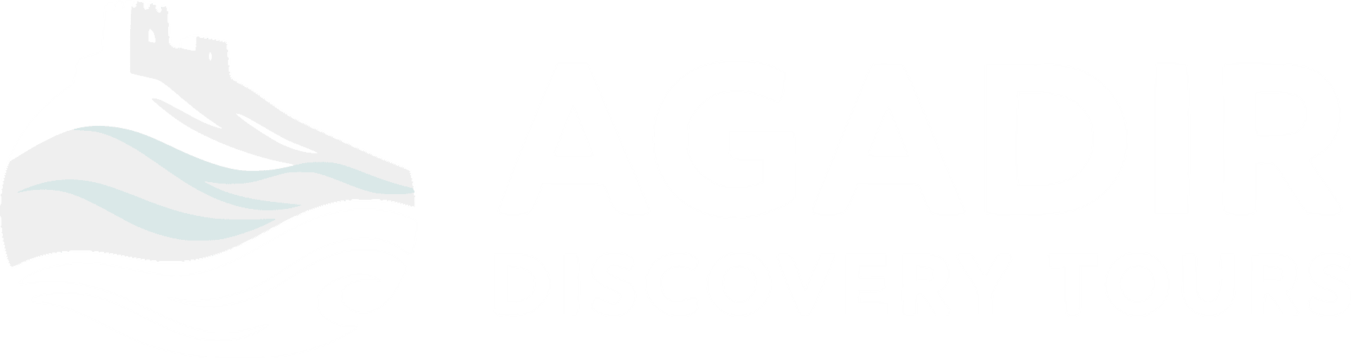 Agadir Discovery Tours