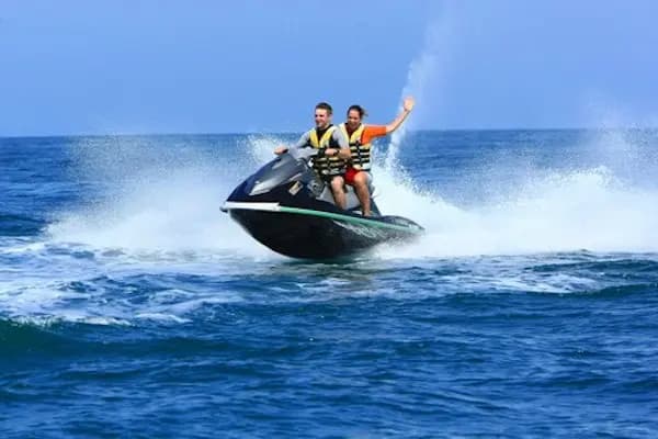 Jet-Ski