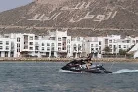 Jet-Ski